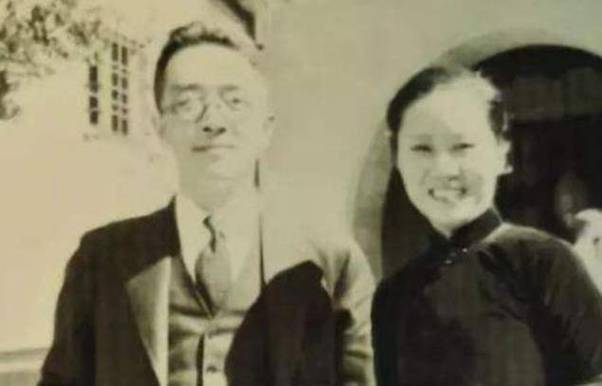 原创原子弹之母吴建雄一生备受误解享年85岁魂归苏州墓园
